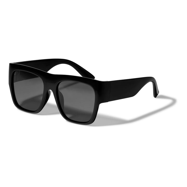 ANIYAH SUNGLASSES ACCESSORIES PILGRIM BLACK 