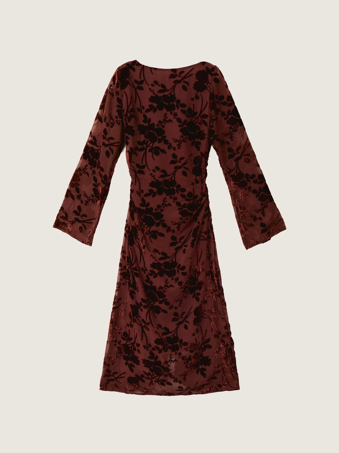 ANOUK DRESS Dress MINKPINK 