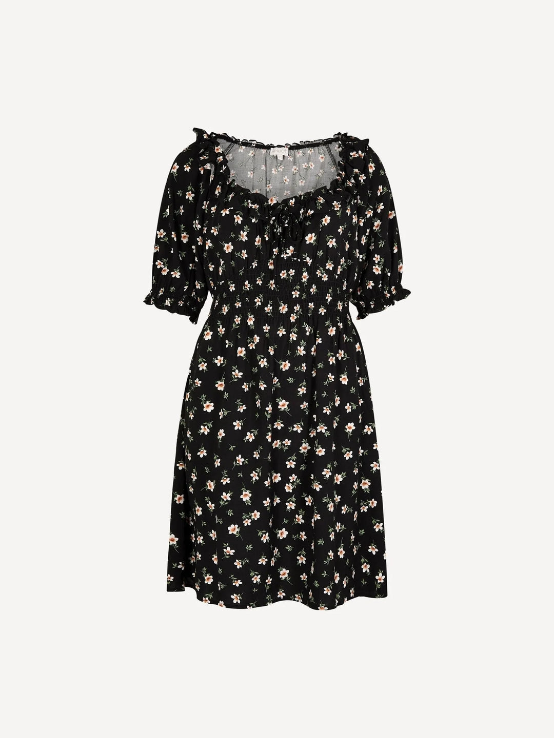 AURELIA DRESS