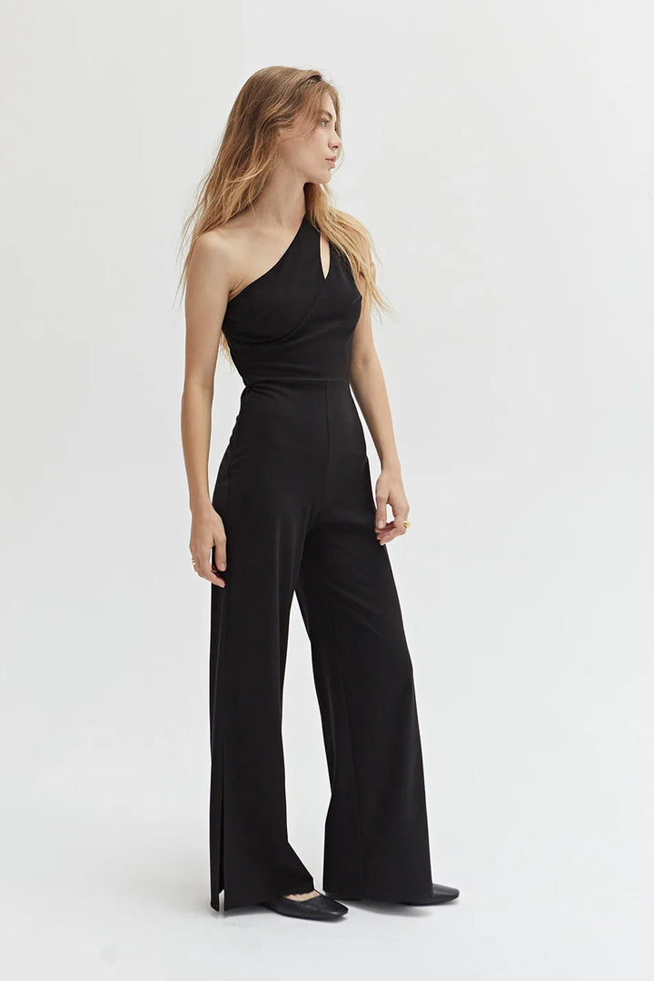 ARIA JUMPSUIT Jumpsuit CRESCENT 