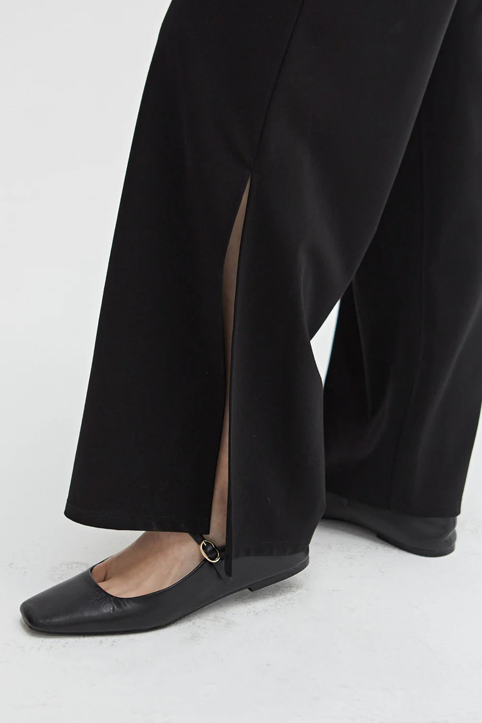 ARIA JUMPSUIT Jumpsuit CRESCENT 