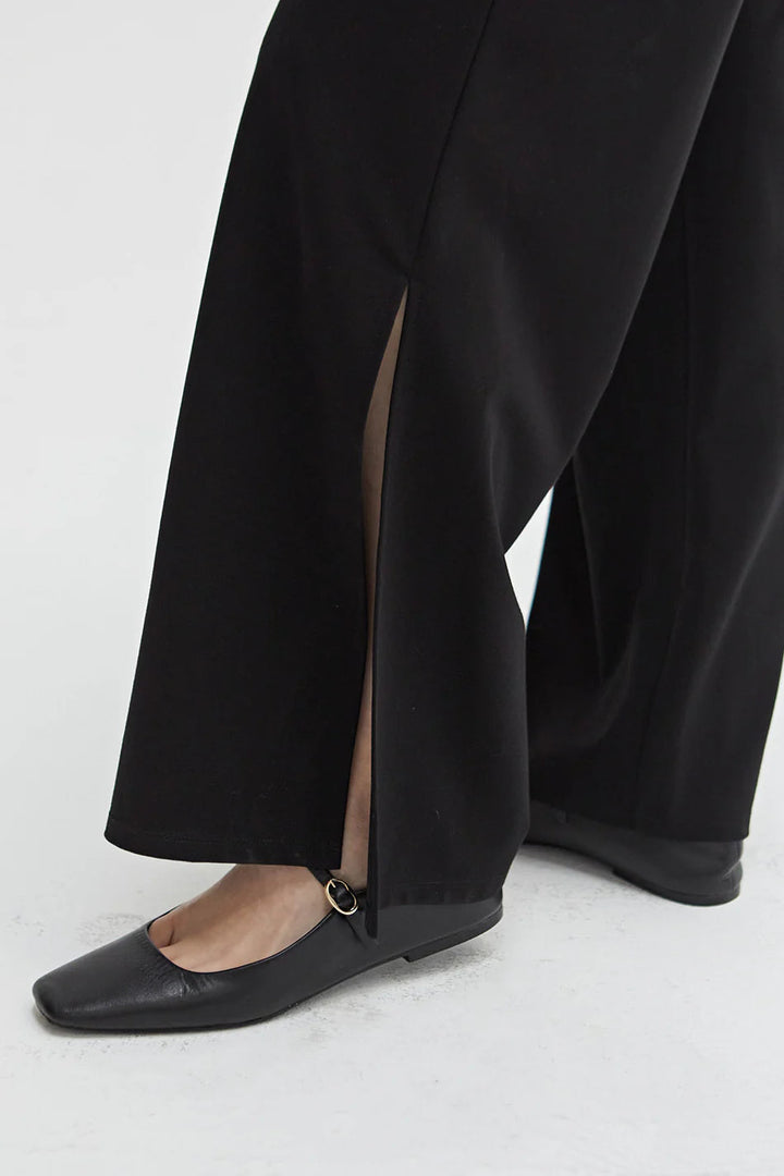 ARIA JUMPSUIT Jumpsuit CRESCENT 