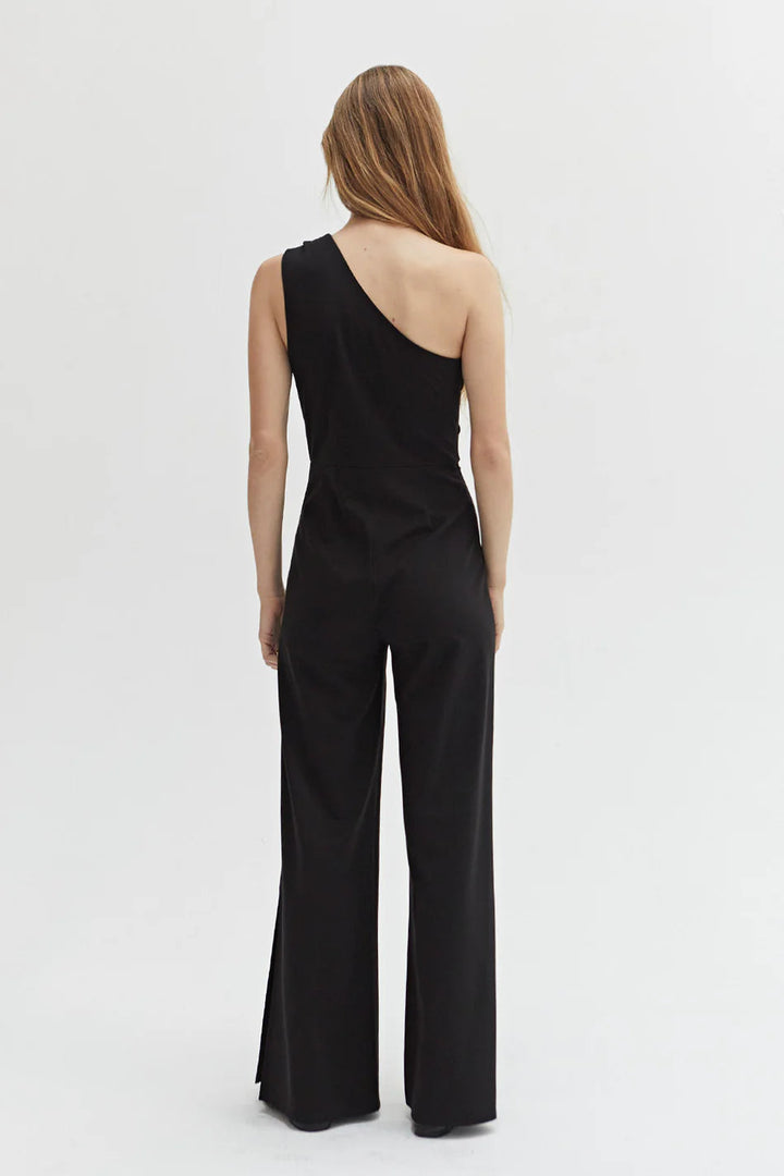 ARIA JUMPSUIT Jumpsuit CRESCENT 