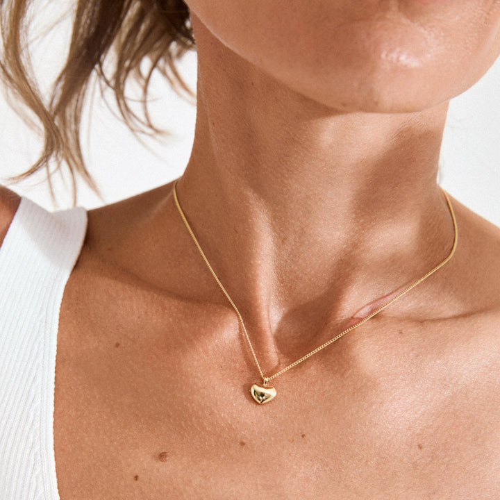 ARIN NECKLACE Jewelry PILGRIM 