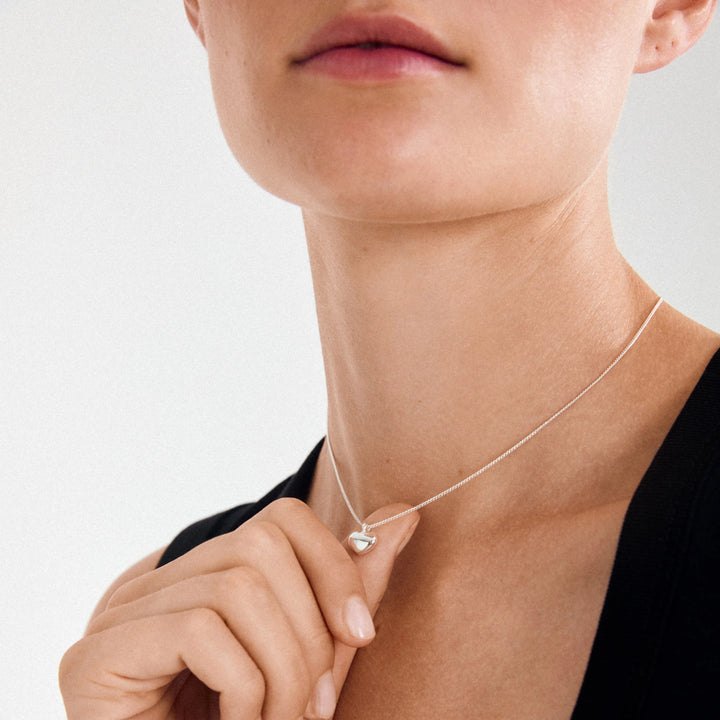 ARIN NECKLACE Jewelry PILGRIM 