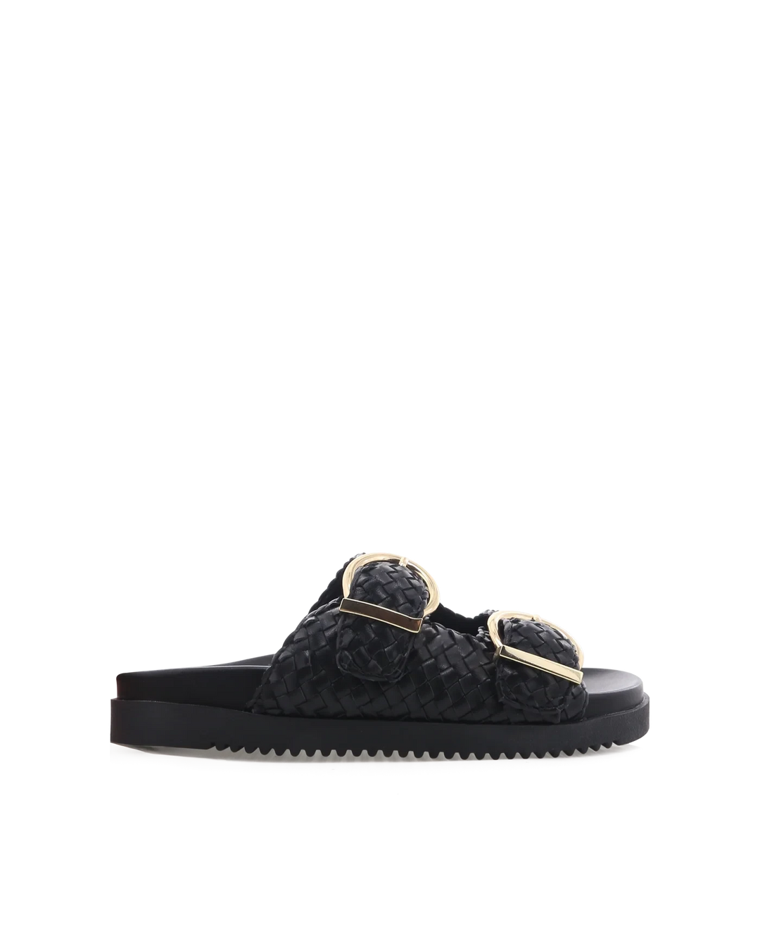 ARLET SANDALS BILLINI 