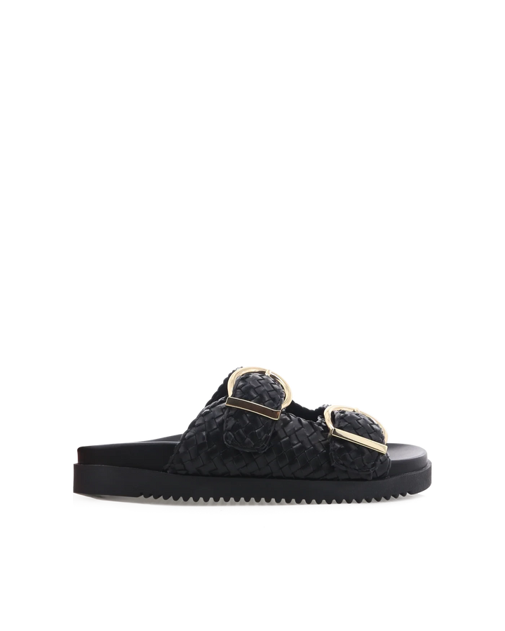 ARLET SANDALS BILLINI 