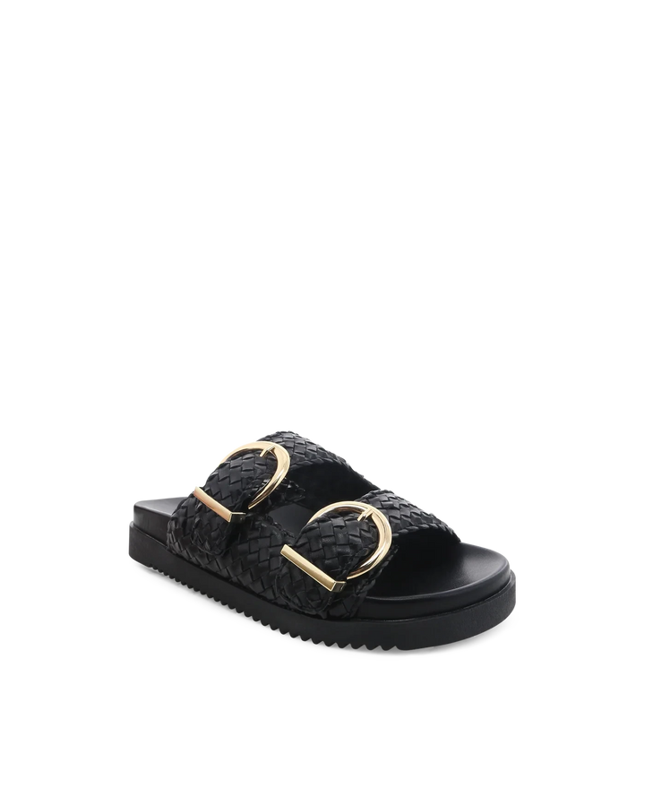 ARLET SANDALS BILLINI 