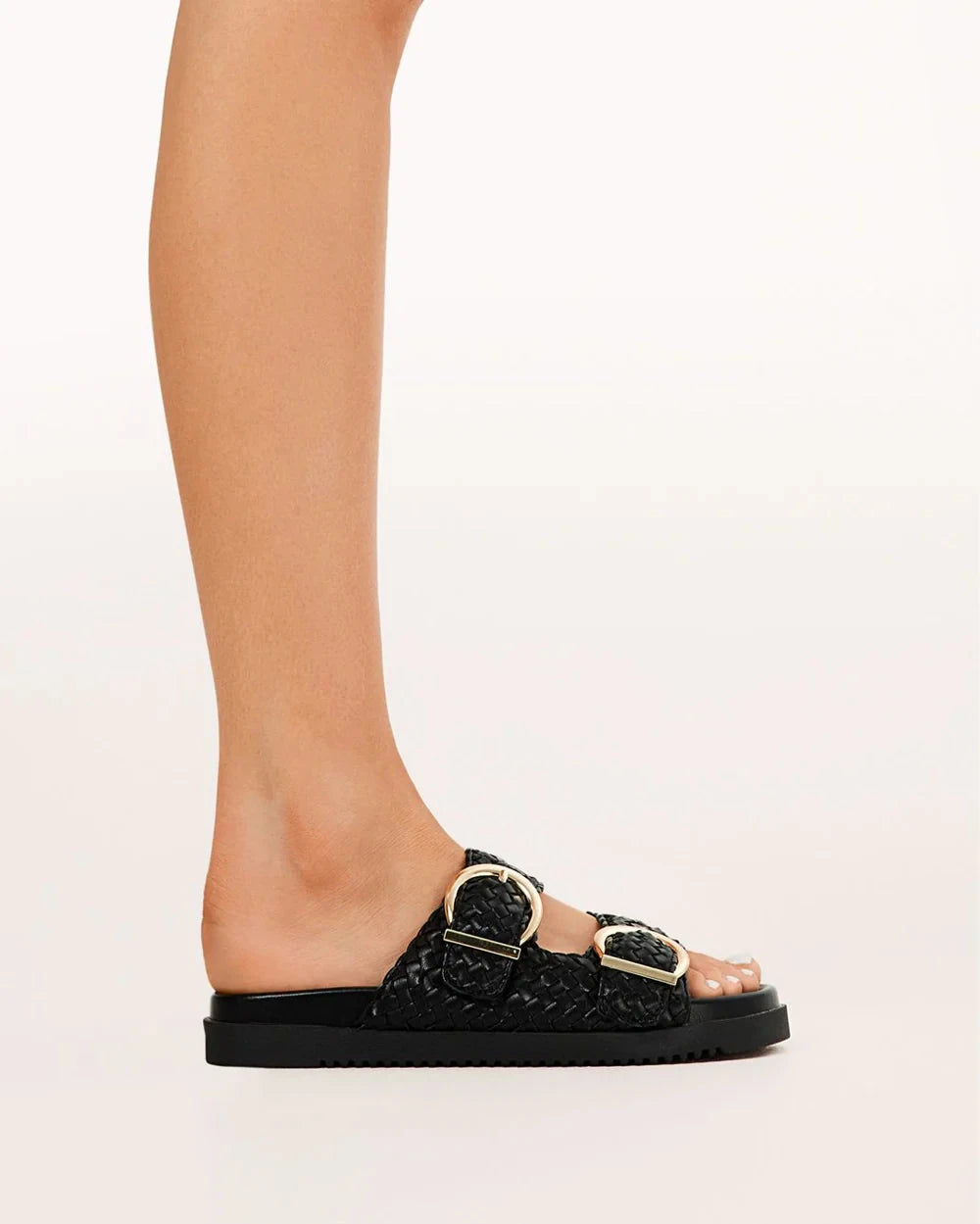 ARLET SANDALS BILLINI 