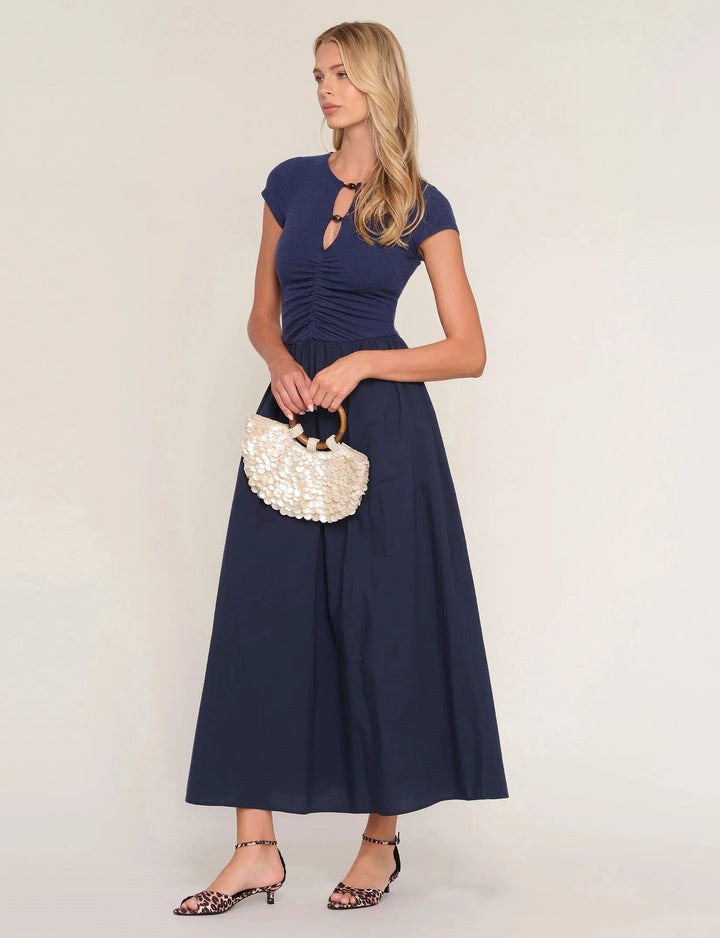 ARLETH DRESS Dress HEARTLOOM 