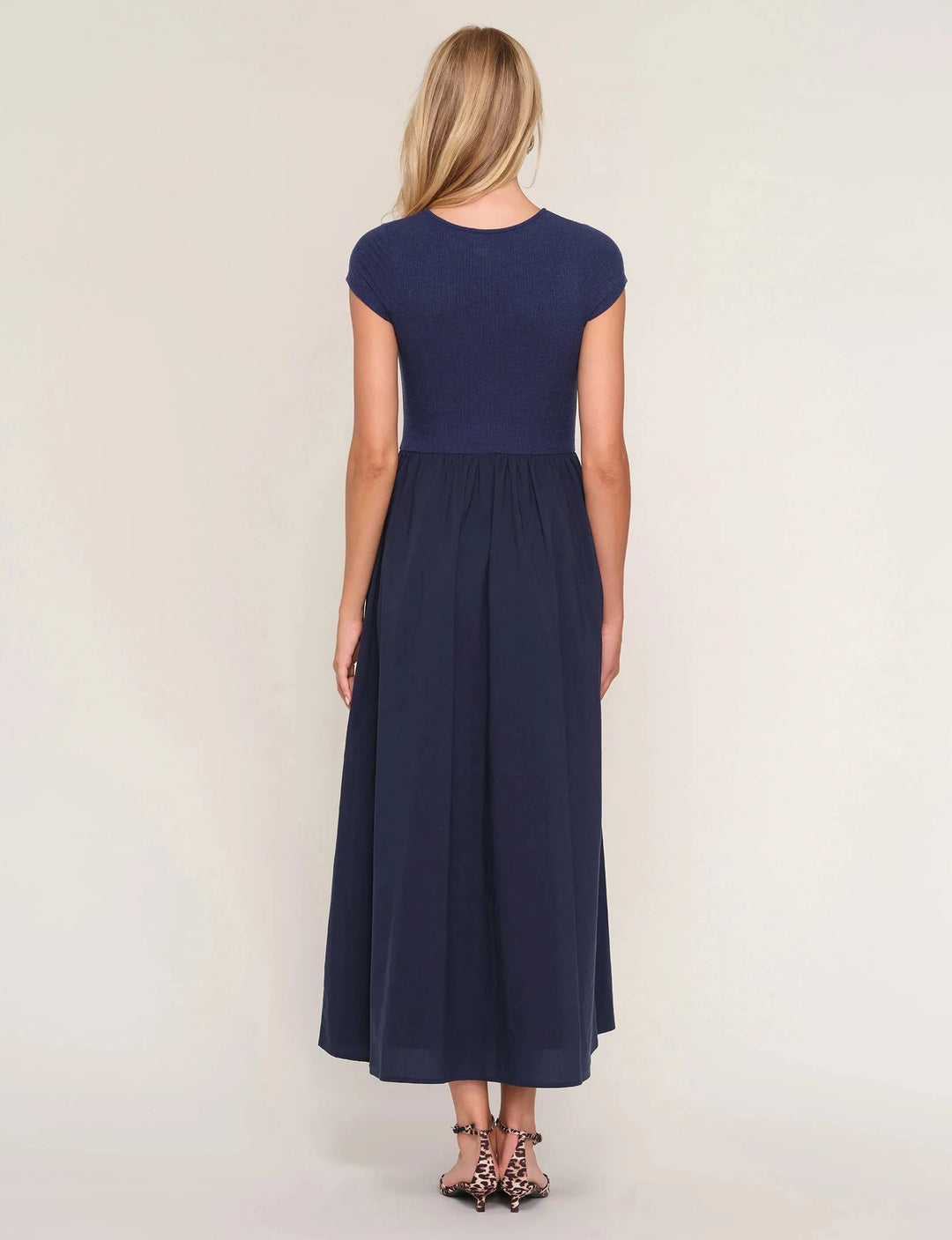 ARLETH DRESS Dress HEARTLOOM 