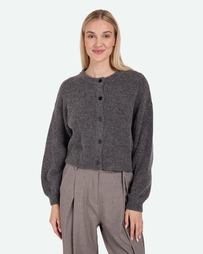 ASSIANA CARDGIAN Cardigan MINIMUM 