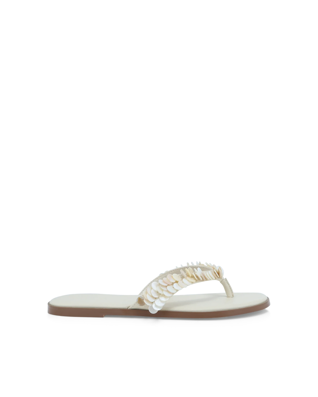 AUDRIANA SANDALS BILLINI 
