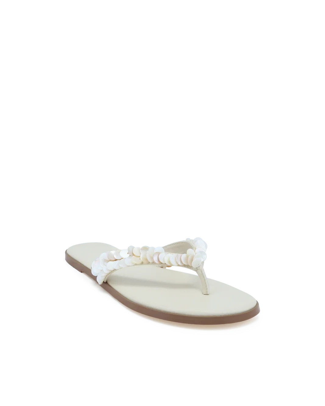 AUDRIANA SANDALS BILLINI 