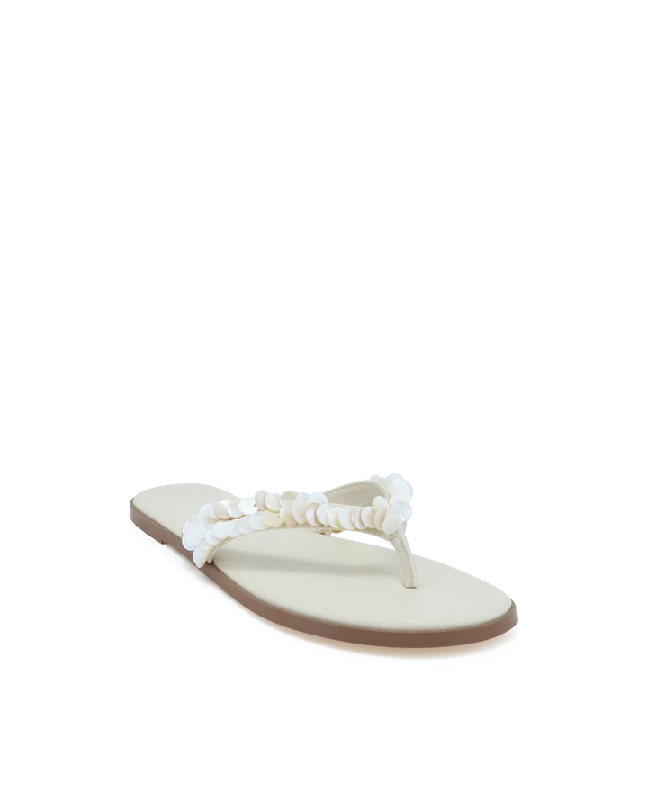 AUDRIANA SANDALS BILLINI 