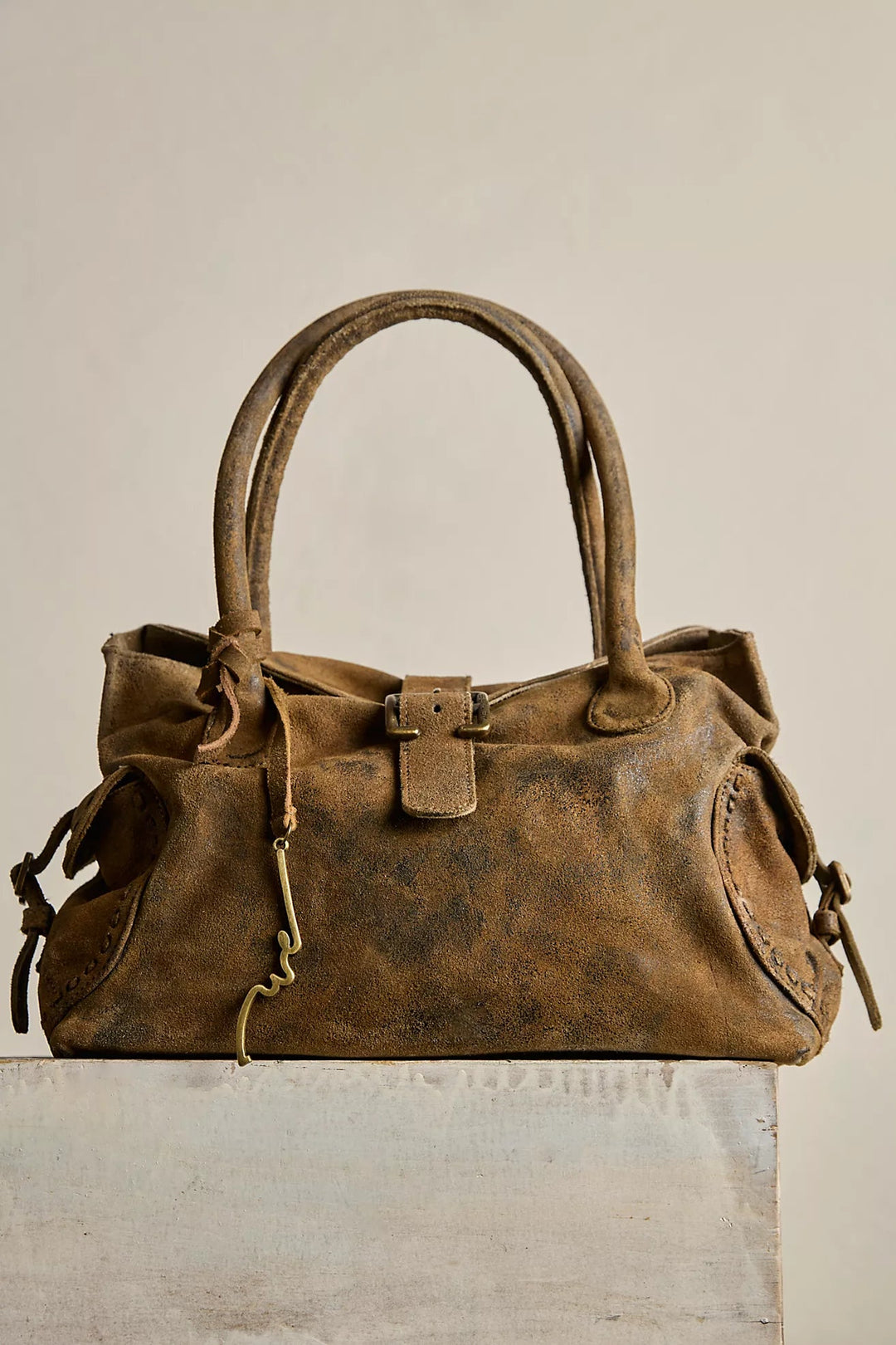 AUSTIN SHOULDER BAG Purses Free People 