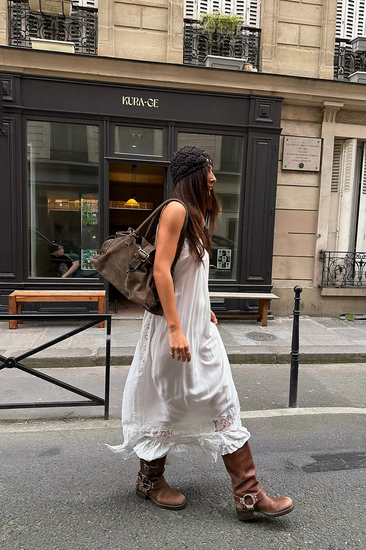 AUSTIN SHOULDER BAG Purses Free People 