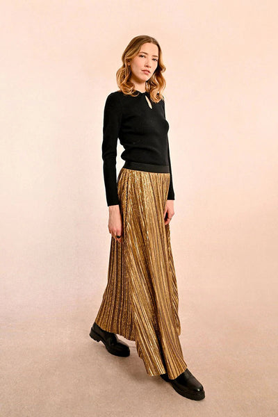 AVALEE SKIRT SKIRT MOLLY BRACKEN 