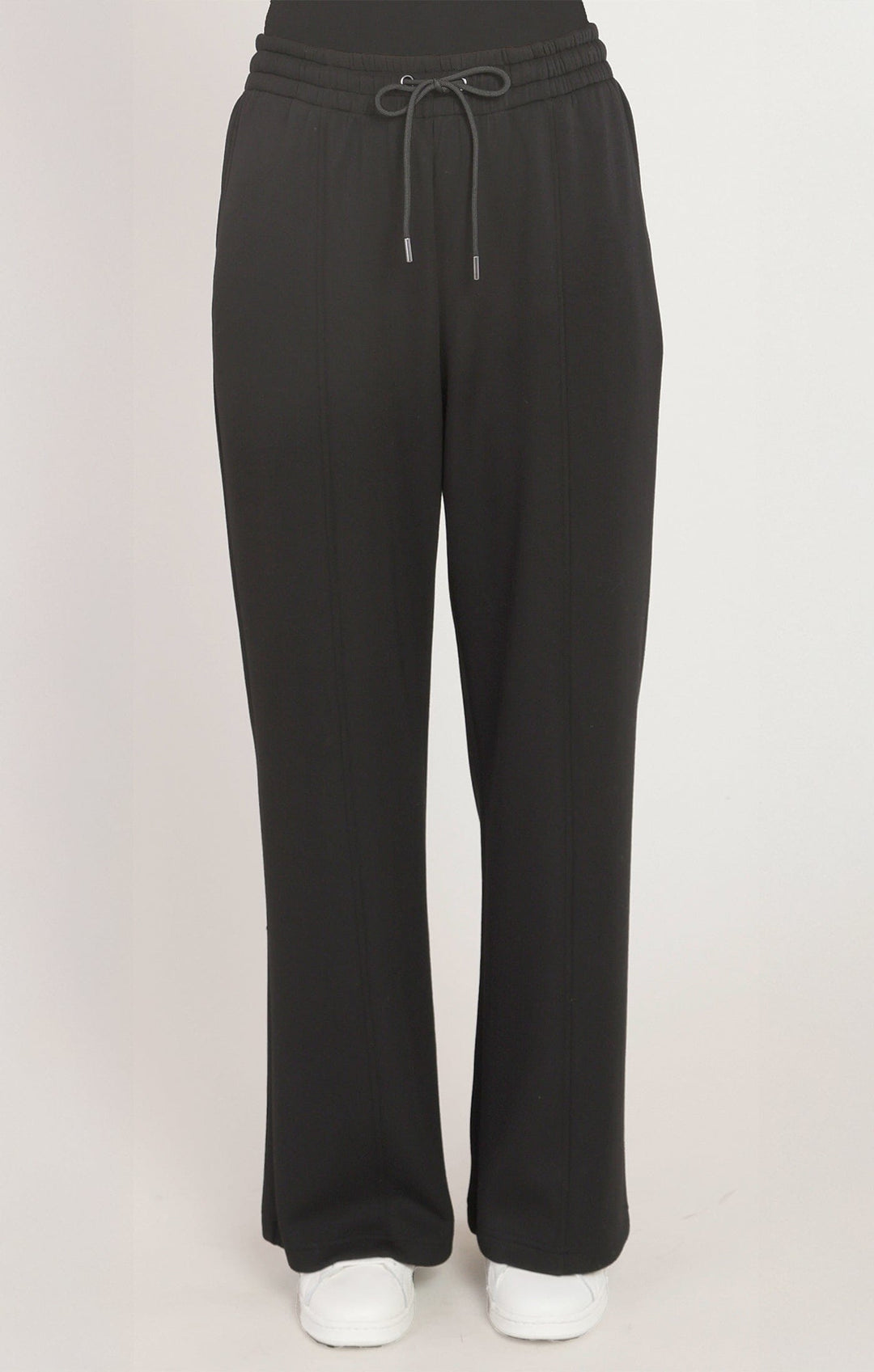 AVERY PANTS Pants DEX 