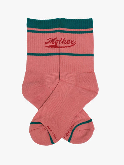 BABY STEPS Socks Mother 