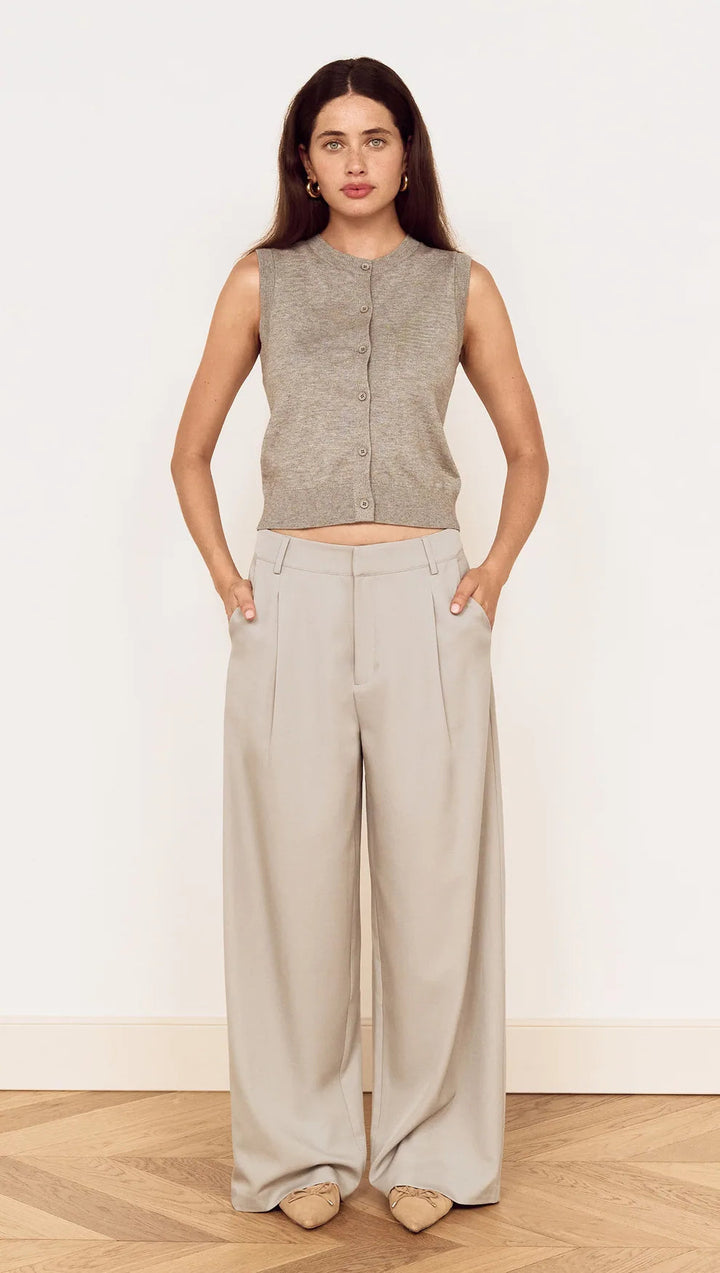 BAILEY PANTS Pants MINKPINK 