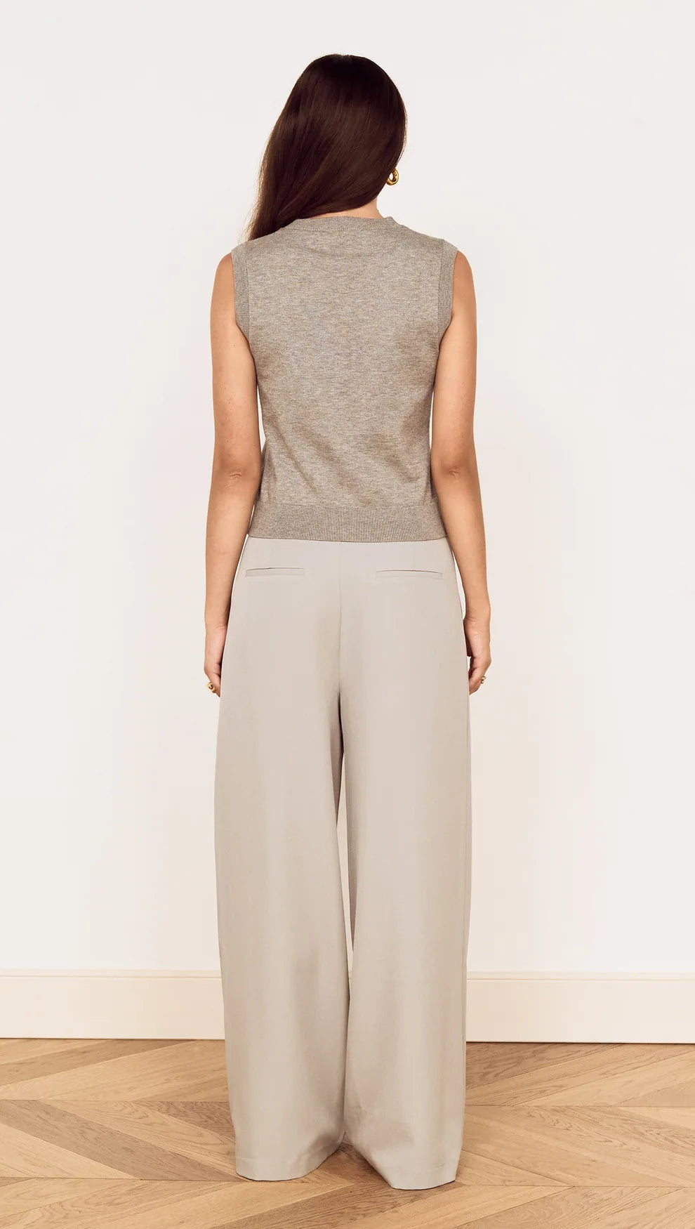 BAILEY PANTS Pants MINKPINK 