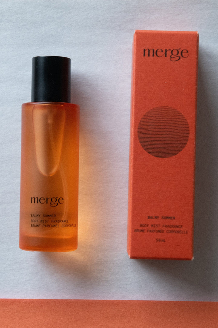 BALMY SUMMER MIST ACCESSORIES MERGE 