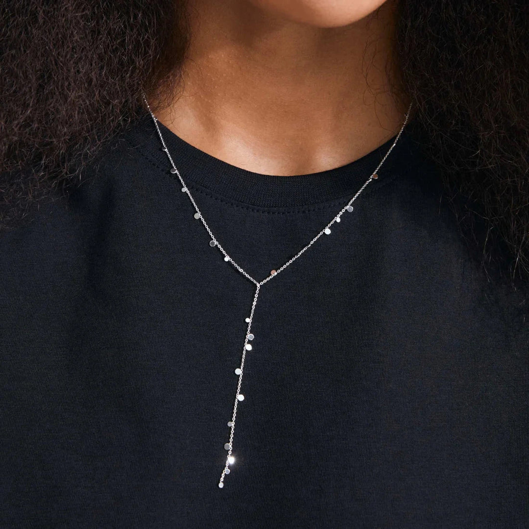 BAYLEN NECKLACE Jewelry PILGRIM 