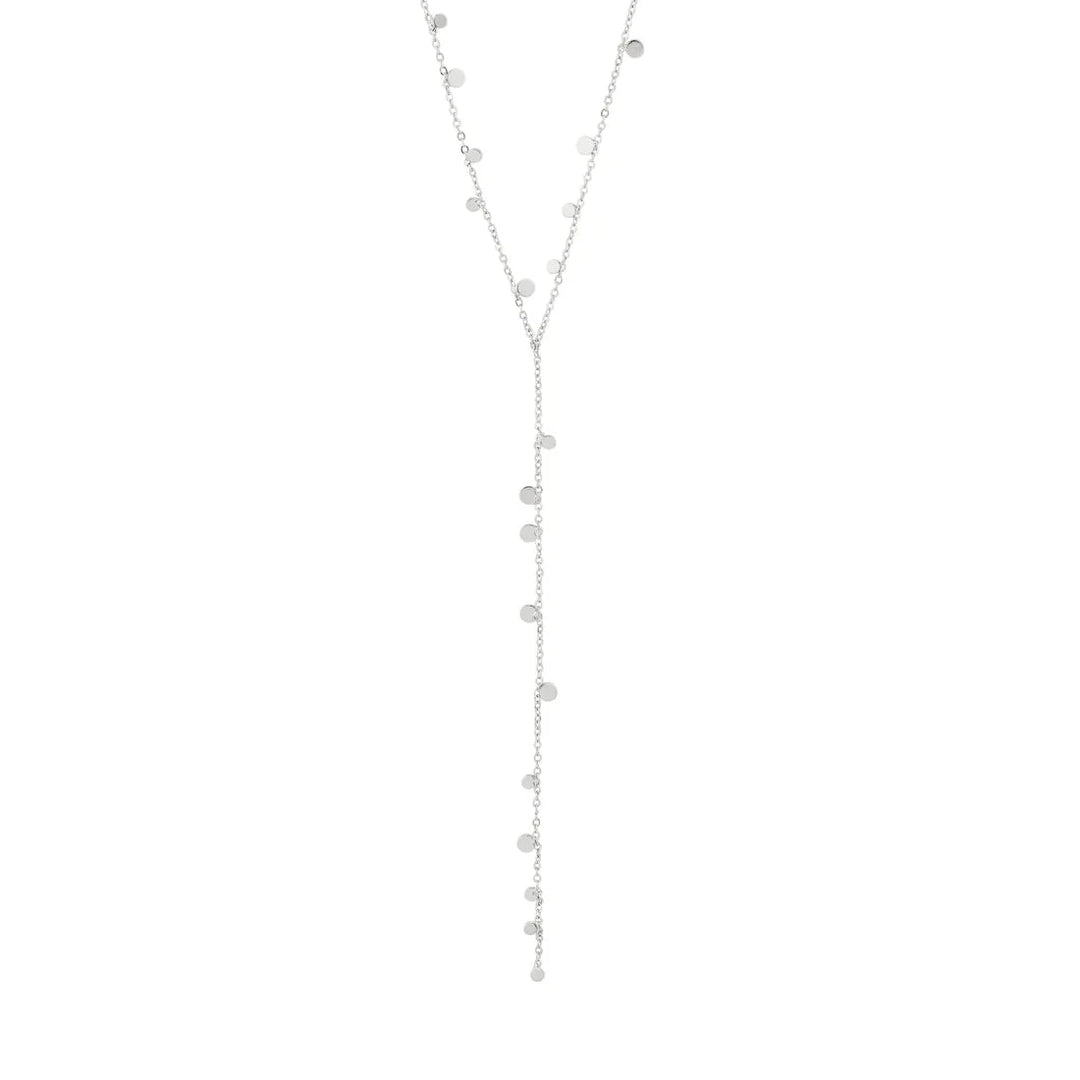 BAYLEN NECKLACE Jewelry PILGRIM 