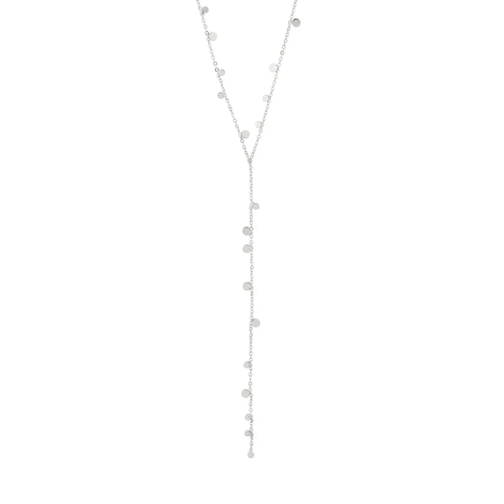 BAYLEN NECKLACE Jewelry PILGRIM 