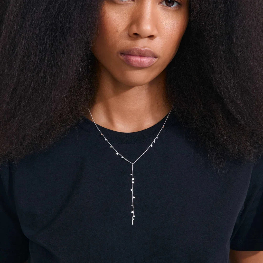 BAYLEN NECKLACE Jewelry PILGRIM 