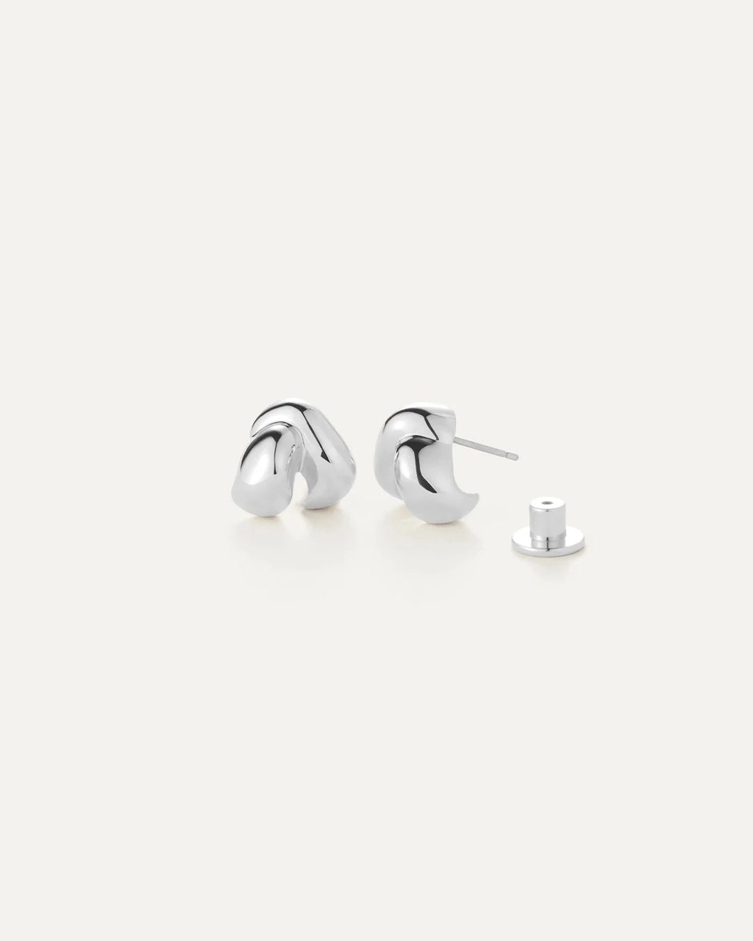 BEATRIX EARRINGS Jewelry JENNY BIRD 