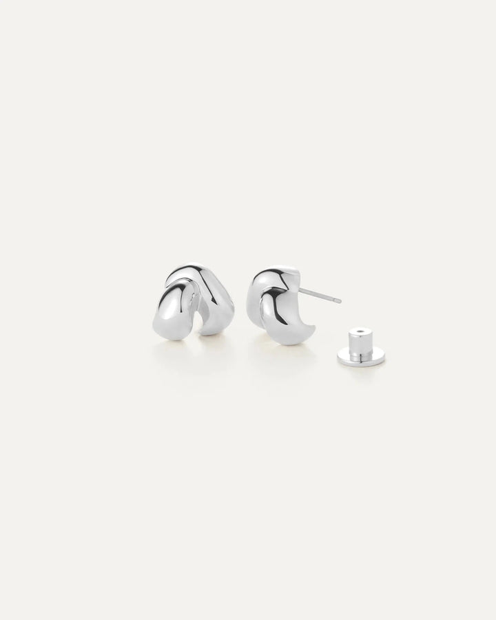 BEATRIX EARRINGS Jewelry JENNY BIRD 