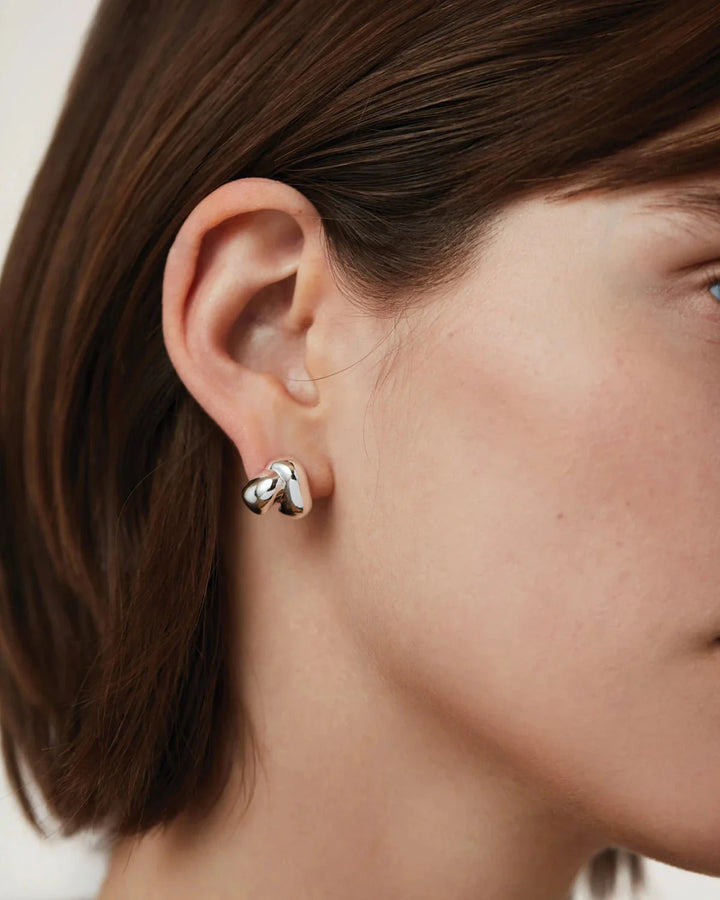 BEATRIX EARRINGS Jewelry JENNY BIRD 