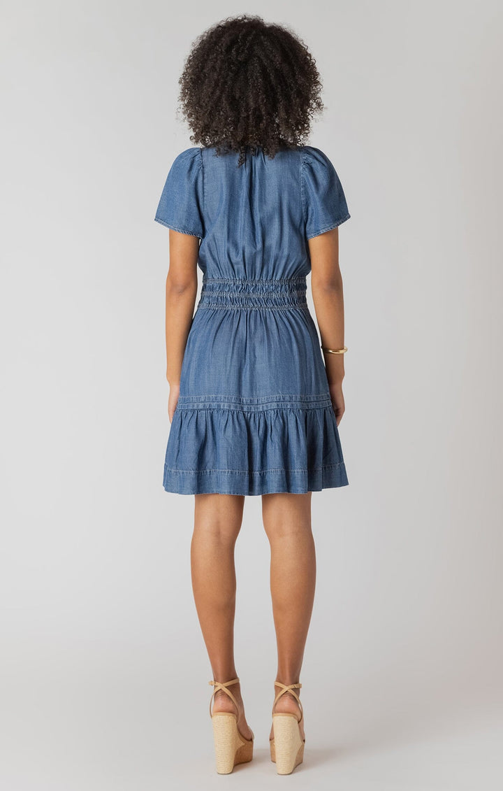 BEAU DRESS Dress DEX 
