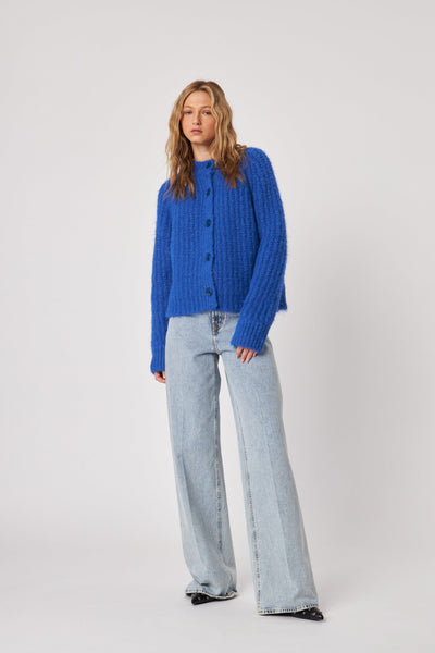 BENNY Cardigan JOHN & JENN 