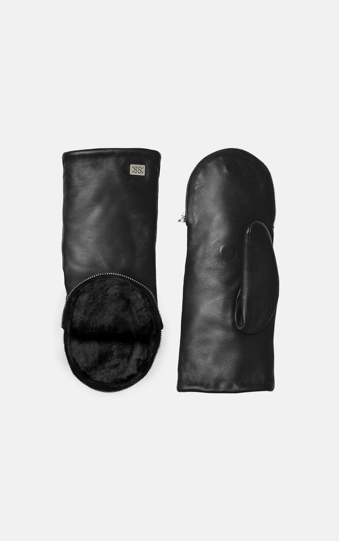 BETRICE 306 SOIA &amp; KYO S BLACK 