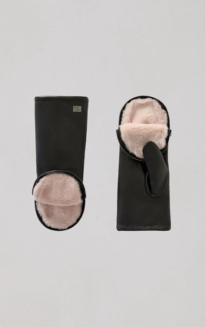 BETRICE ACCESSORIES SOIA & KYO 