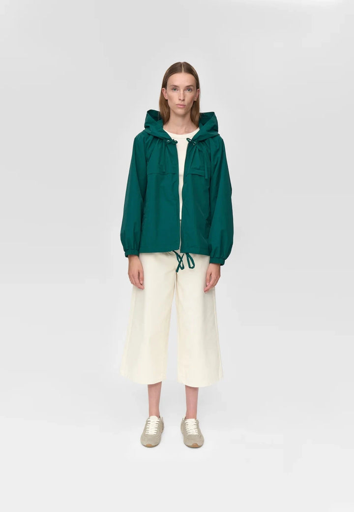 BEVERLY JACKET JACKET MINIMUM 