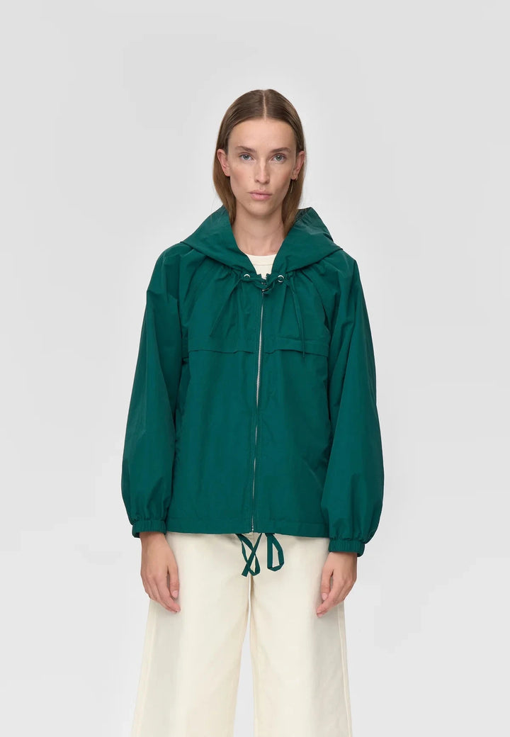 BEVERLY JACKET JACKET MINIMUM 