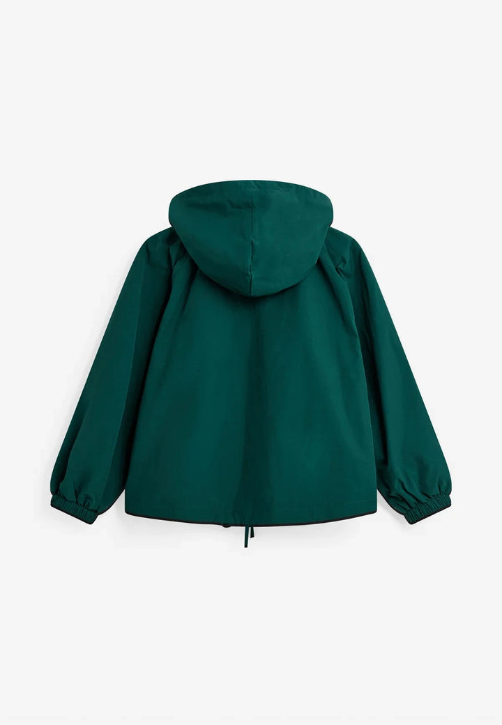 BEVERLY JACKET JACKET MINIMUM 