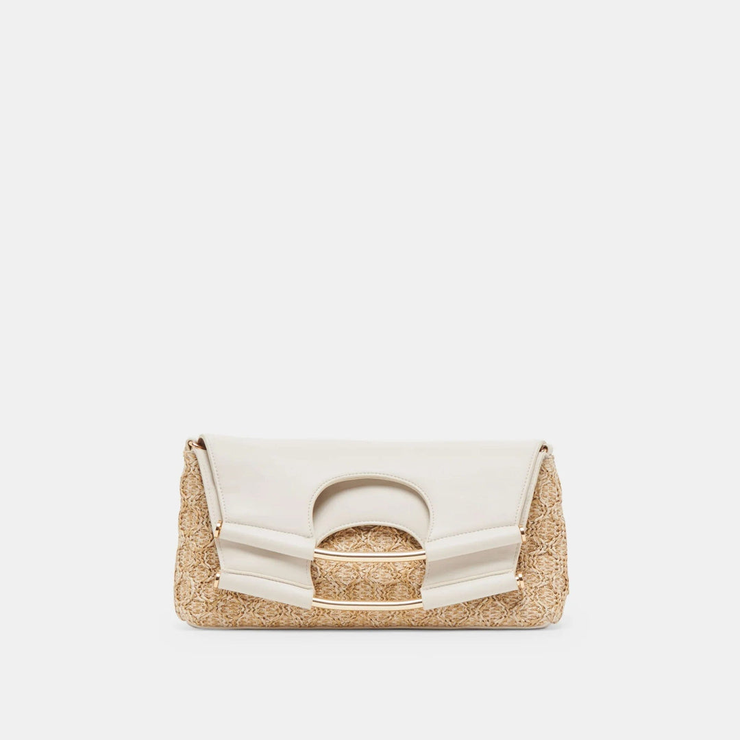 BIANCA BAG Purses DOLCE VITA 