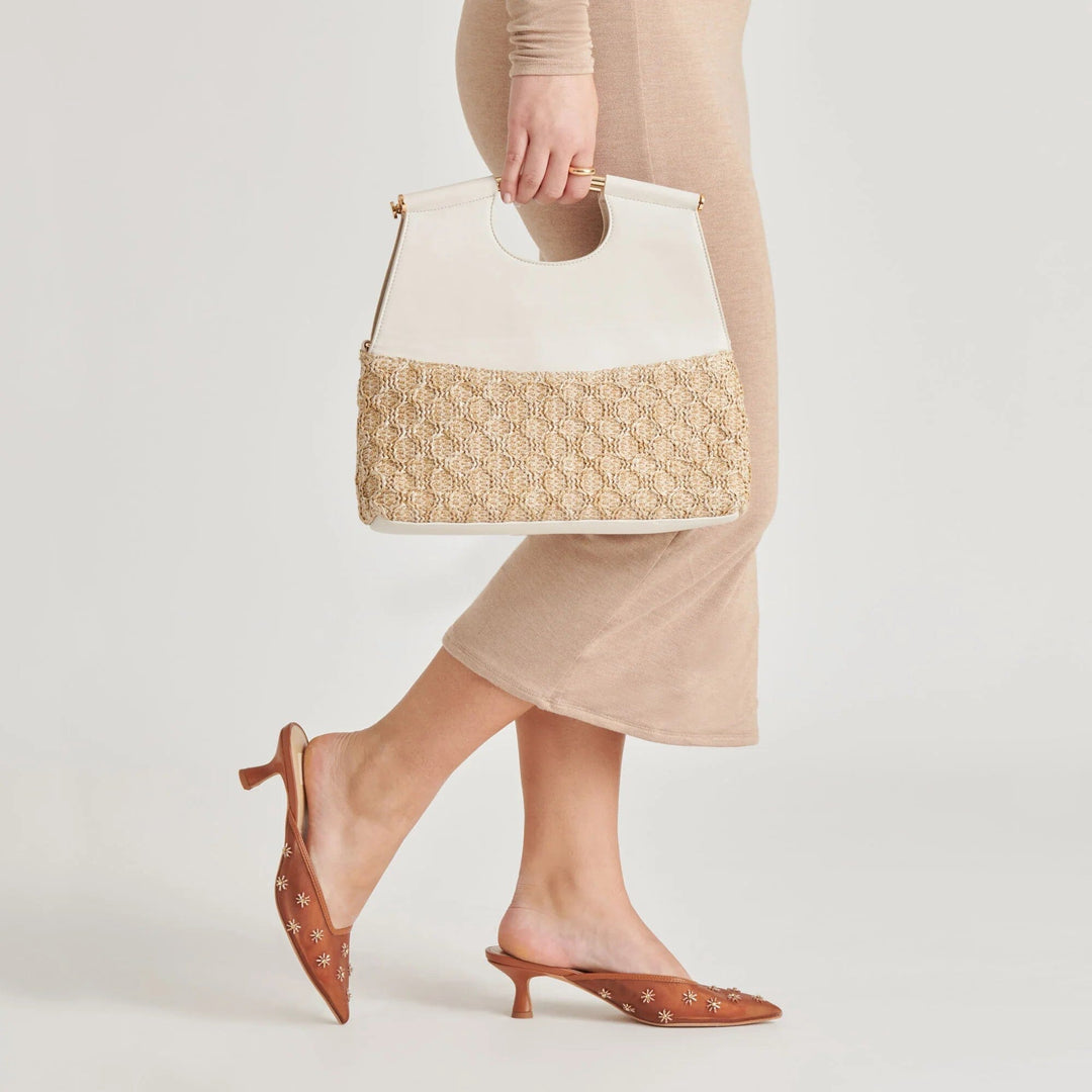 BIANCA BAG Purses DOLCE VITA 