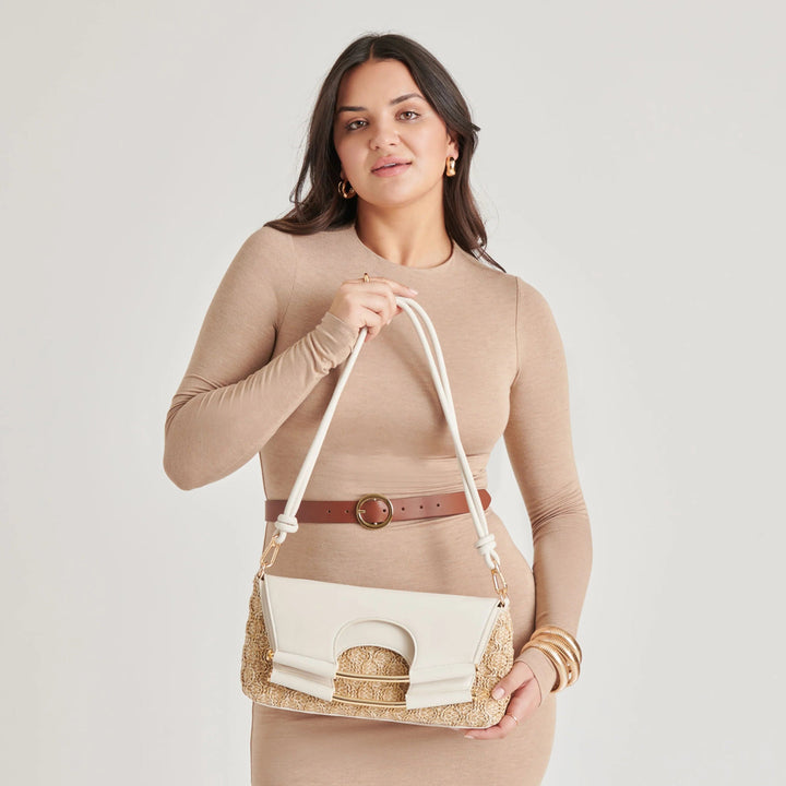 BIANCA BAG Purses DOLCE VITA 
