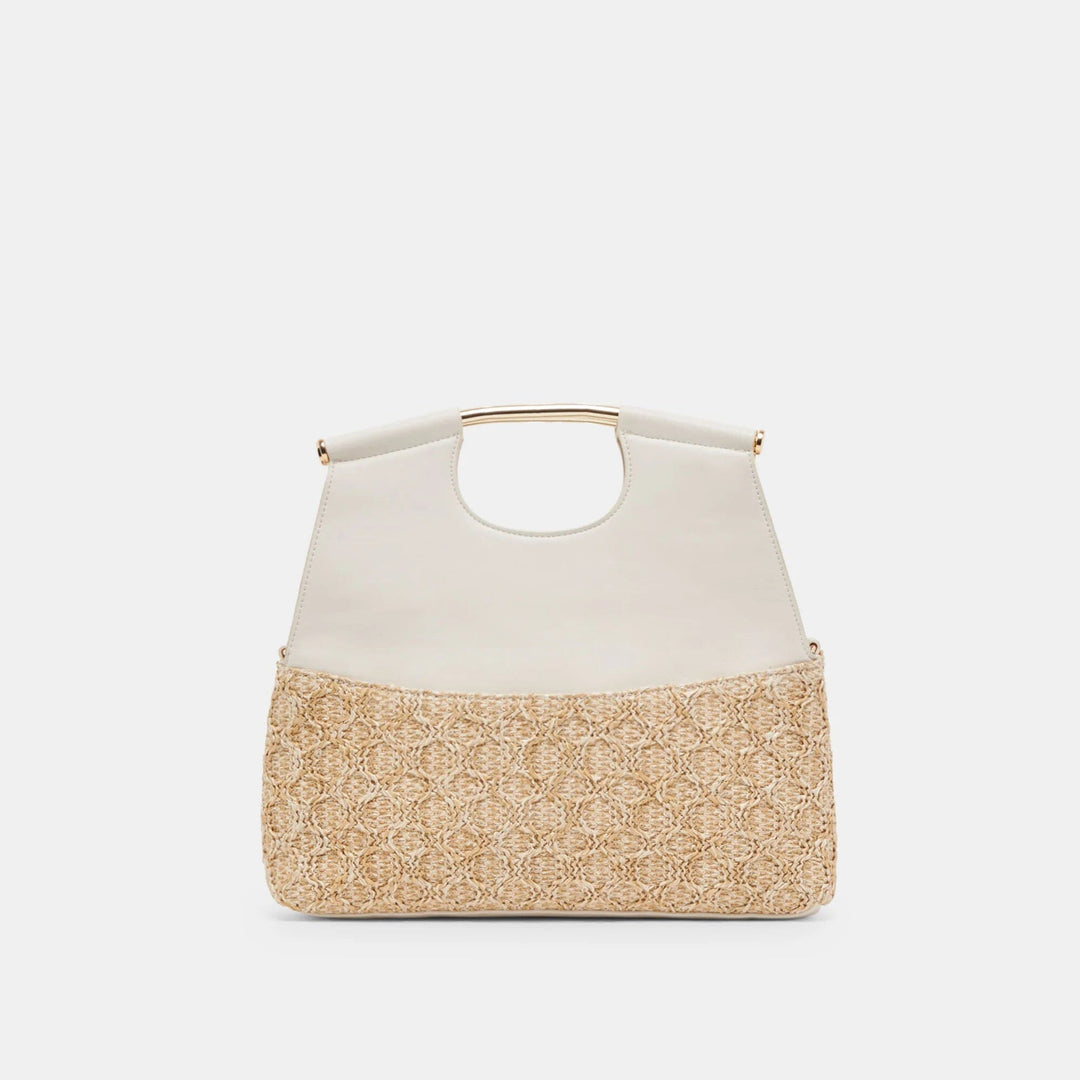BIANCA BAG Purses DOLCE VITA 