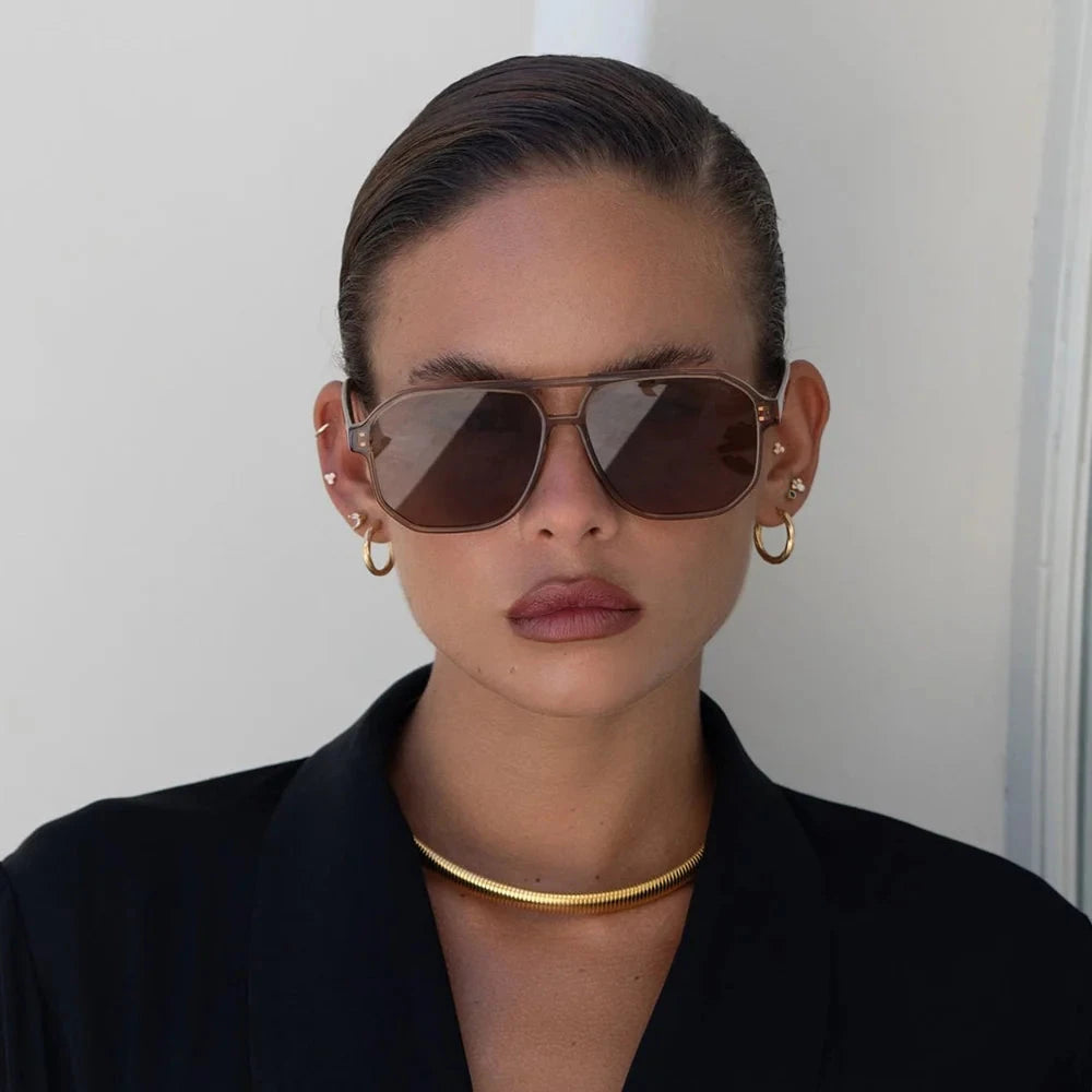 BILLIE ACCESSORIES FREYRS 