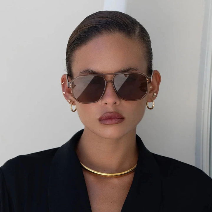 BILLIE ACCESSORIES FREYRS 