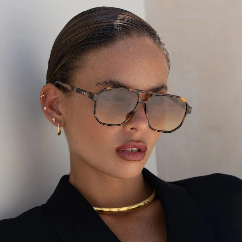 BILLIE ACCESSORIES FREYRS 