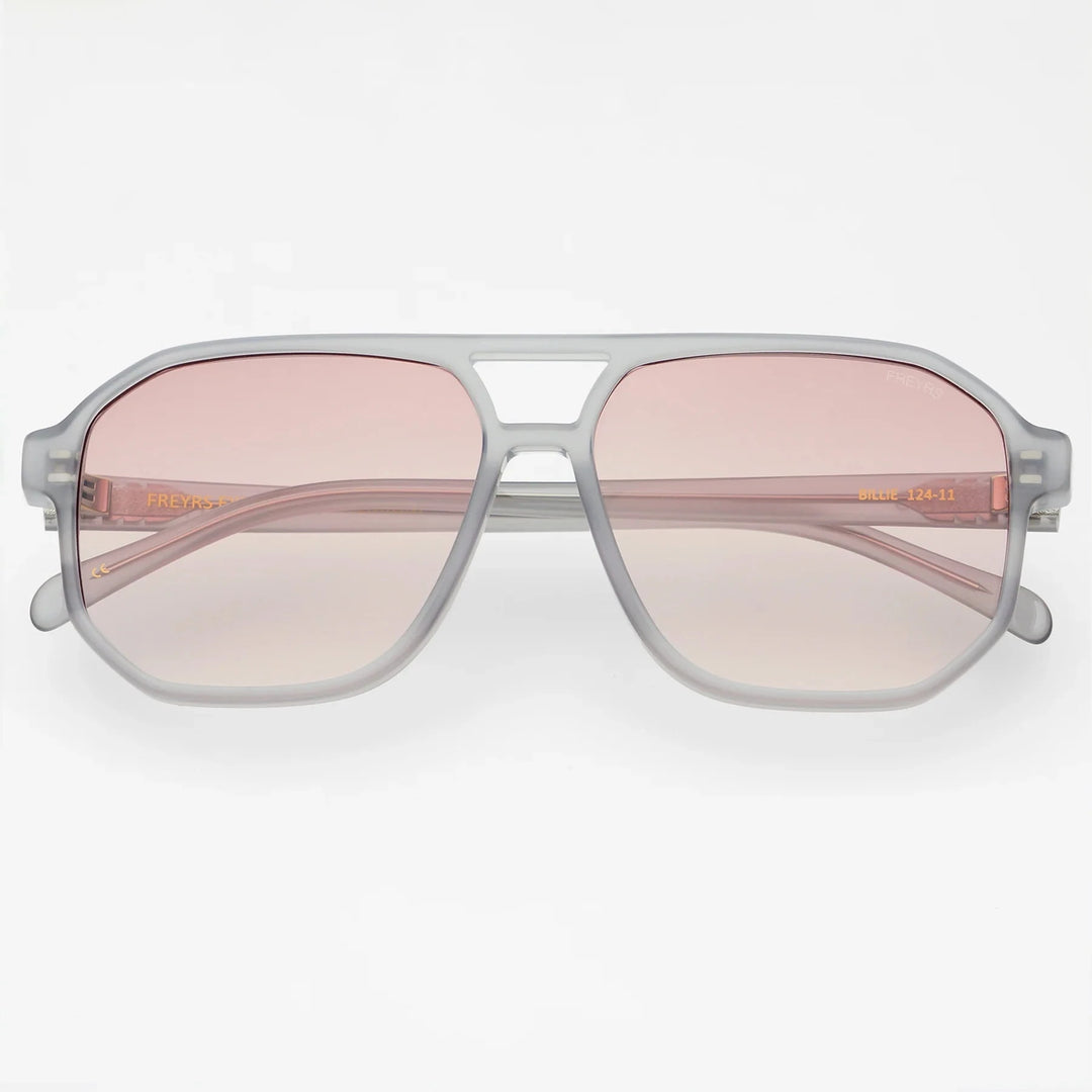 BILLIE ACCESSORIES FREYRS GRAY 