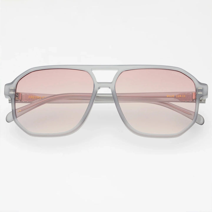 BILLIE ACCESSORIES FREYRS GRAY 